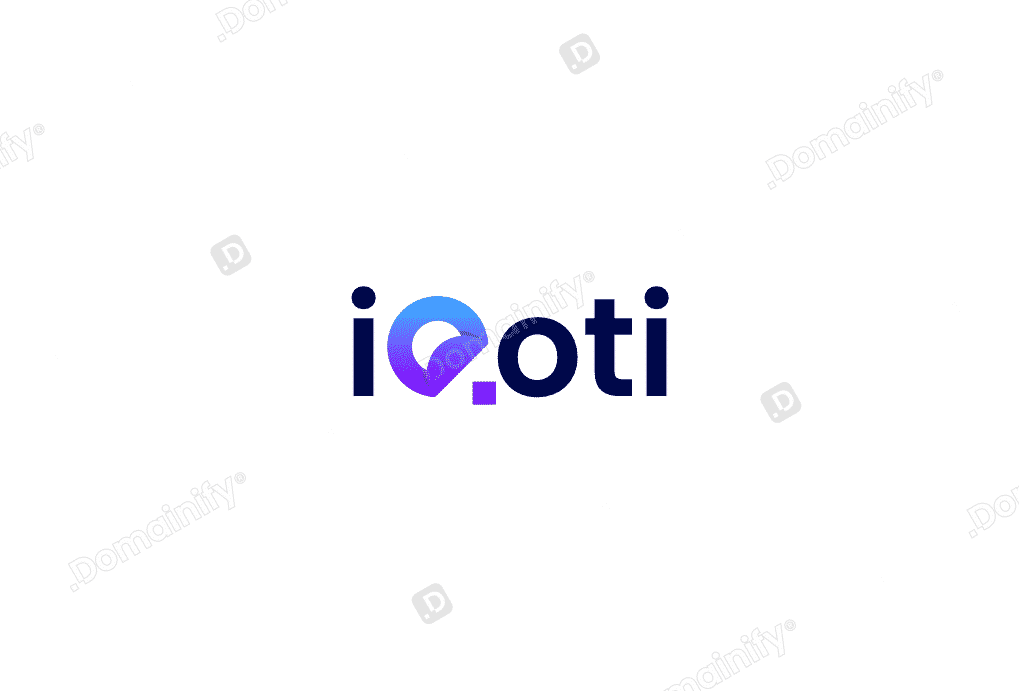 iQoti.com