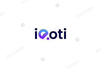 iQoti.com