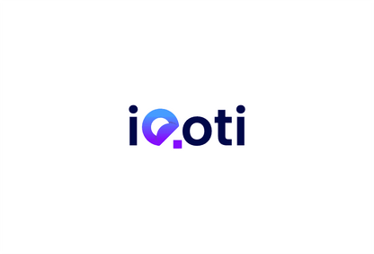 iQoti.com